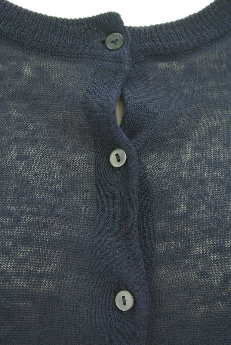 TABASA（タバサ）の古着「商品番号：PR10301750」-大画像4