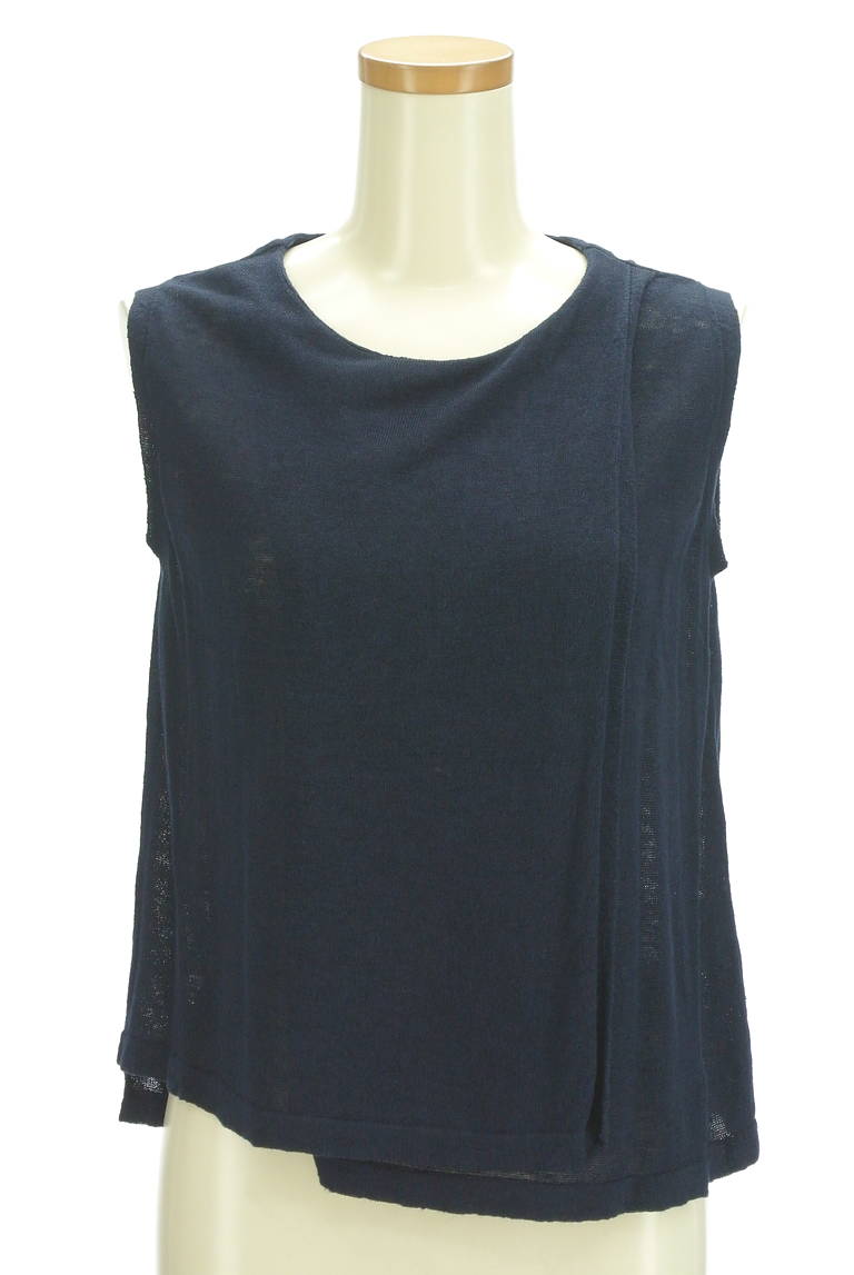 TABASA（タバサ）の古着「商品番号：PR10301751」-大画像1