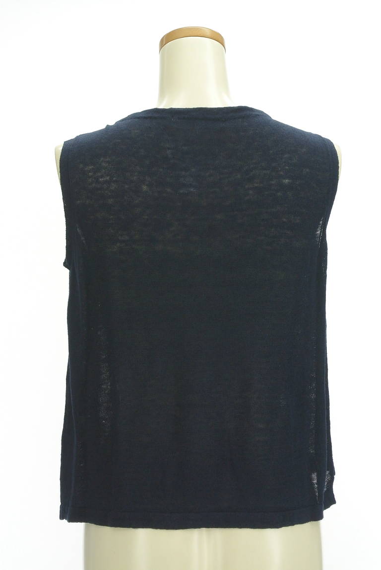 TABASA（タバサ）の古着「商品番号：PR10301751」-大画像2