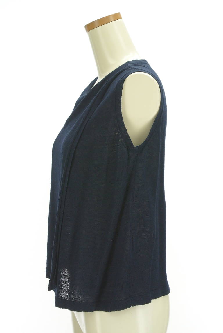 TABASA（タバサ）の古着「商品番号：PR10301751」-大画像3