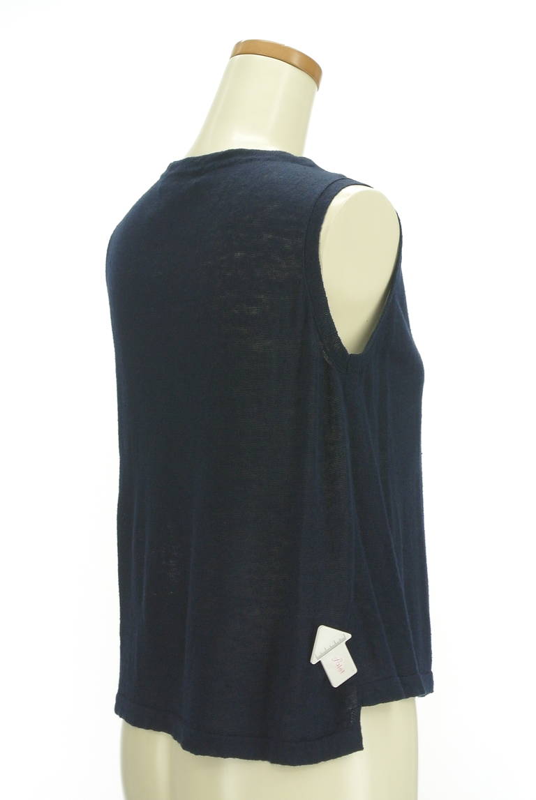 TABASA（タバサ）の古着「商品番号：PR10301751」-大画像4