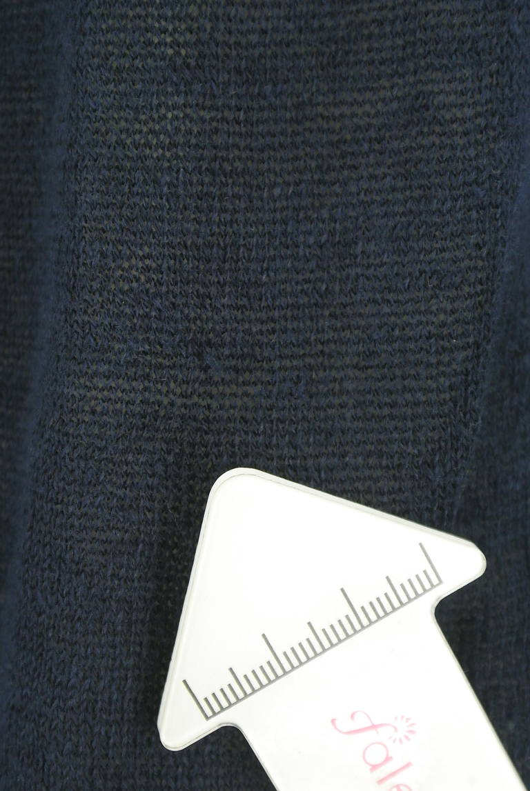 TABASA（タバサ）の古着「商品番号：PR10301751」-大画像5