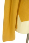TABASA（タバサ）の古着「商品番号：PR10301754」-5