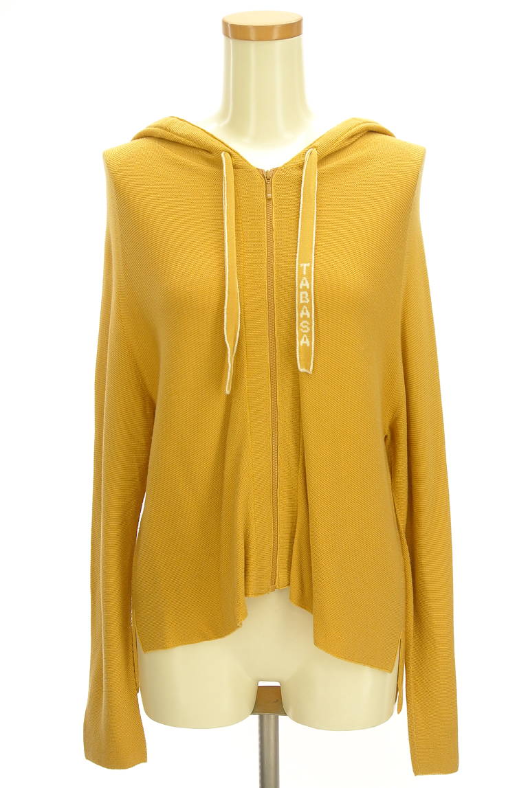 TABASA（タバサ）の古着「商品番号：PR10301754」-大画像1