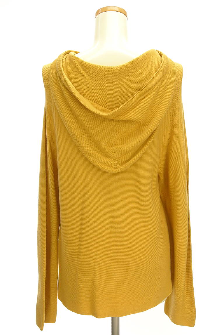 TABASA（タバサ）の古着「商品番号：PR10301754」-大画像2
