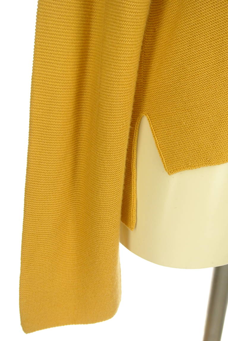 TABASA（タバサ）の古着「商品番号：PR10301754」-大画像5