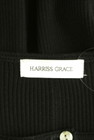 Harriss（ハリス）の古着「商品番号：PR10301756」-6