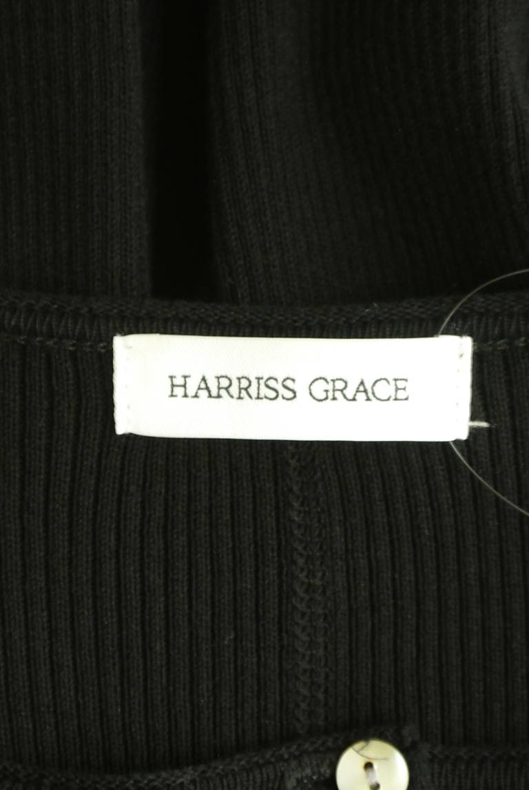 Harriss（ハリス）の古着「商品番号：PR10301756」-大画像6