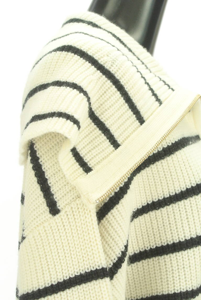 Snidel（スナイデル）の古着「商品番号：PR10301759」-大画像5