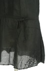 INGEBORG（インゲボルグ）の古着「商品番号：PR10301770」-5