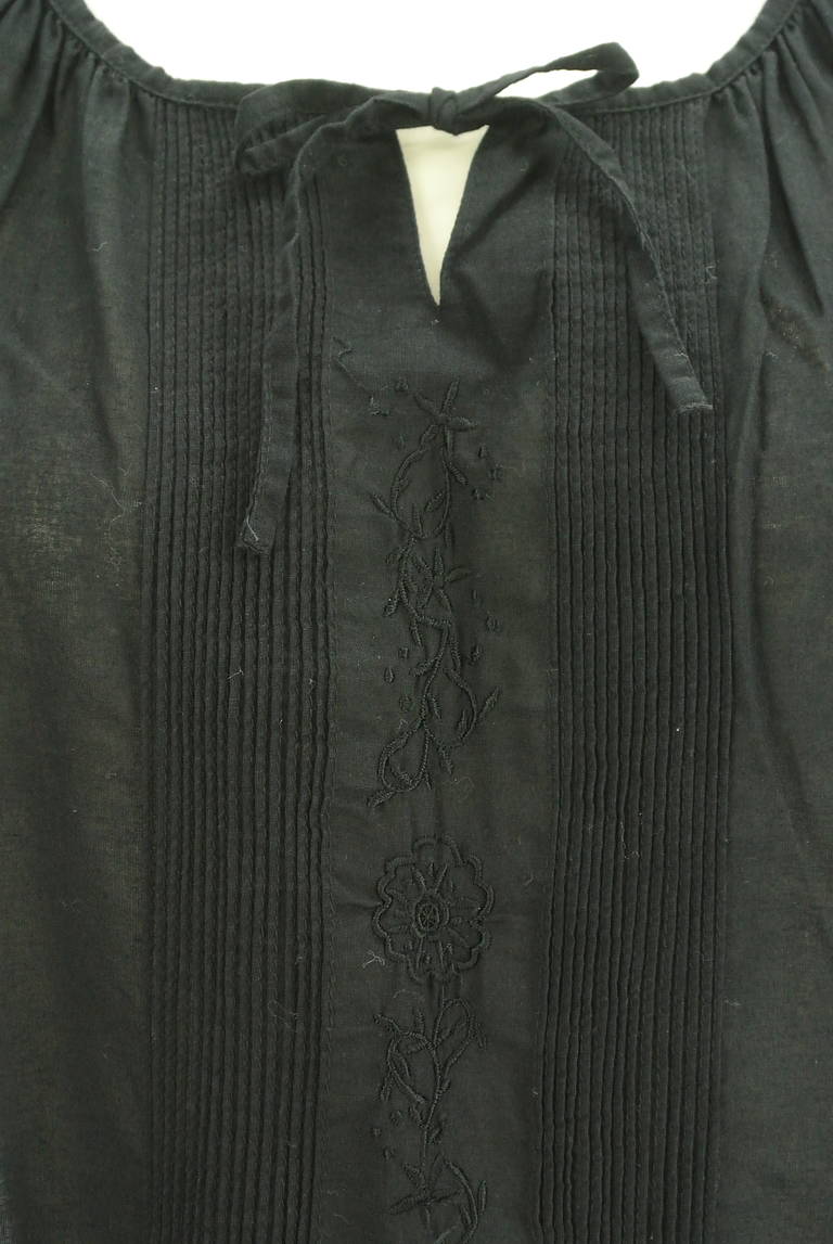 INGEBORG（インゲボルグ）の古着「商品番号：PR10301770」-大画像4
