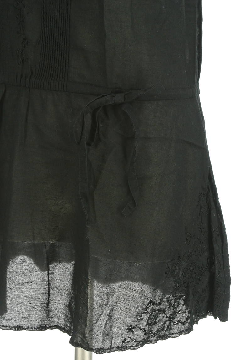 INGEBORG（インゲボルグ）の古着「商品番号：PR10301770」-大画像5