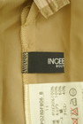 INGEBORG（インゲボルグ）の古着「商品番号：PR10301771」-6