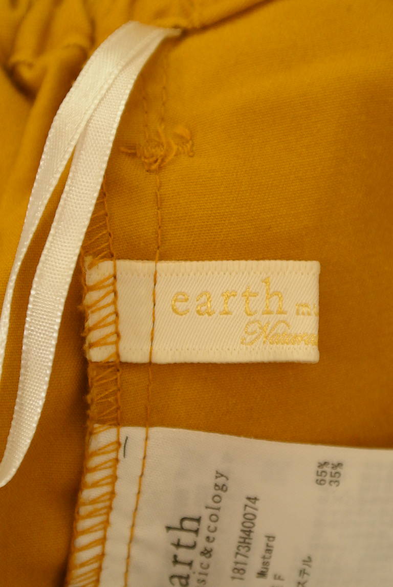 earth music&ecology（アースミュージック＆エコロジー）の古着「商品番号：PR10301772」-大画像6