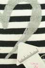 INGEBORG（インゲボルグ）の古着「商品番号：PR10301773」-5