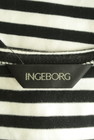 INGEBORG（インゲボルグ）の古着「商品番号：PR10301773」-6