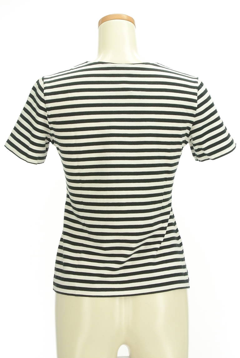 INGEBORG（インゲボルグ）の古着「商品番号：PR10301773」-大画像2