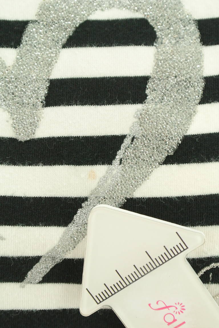 INGEBORG（インゲボルグ）の古着「商品番号：PR10301773」-大画像5