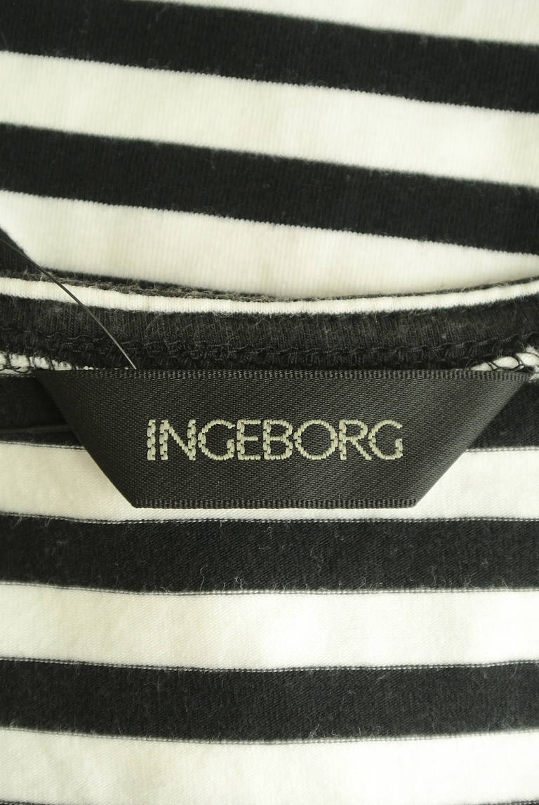 INGEBORG（インゲボルグ）の古着「商品番号：PR10301773」-大画像6