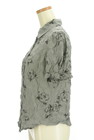 INGEBORG（インゲボルグ）の古着「商品番号：PR10301774」-3