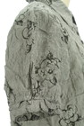 INGEBORG（インゲボルグ）の古着「商品番号：PR10301774」-5