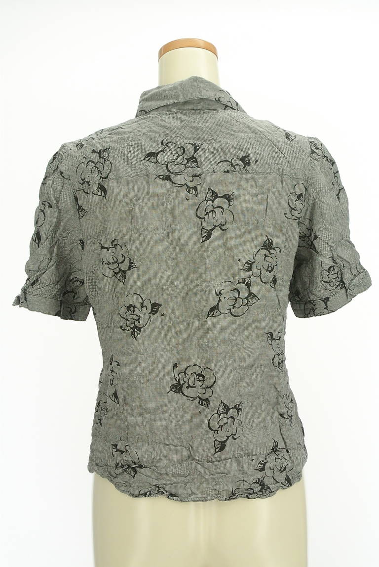 INGEBORG（インゲボルグ）の古着「商品番号：PR10301774」-大画像2