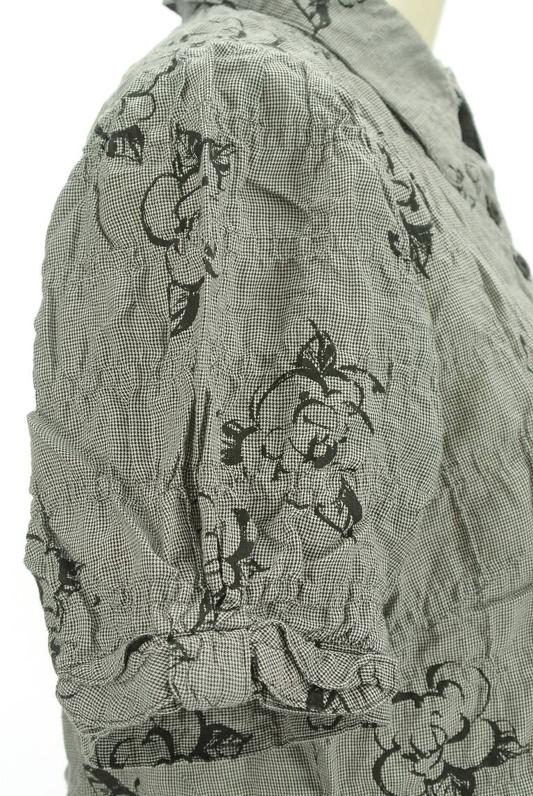 INGEBORG（インゲボルグ）の古着「商品番号：PR10301774」-大画像5