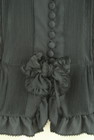 INGEBORG（インゲボルグ）の古着「商品番号：PR10301775」-5