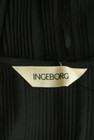 INGEBORG（インゲボルグ）の古着「商品番号：PR10301775」-6