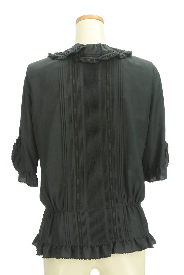 INGEBORG（インゲボルグ）の古着「商品番号：PR10301775」-大画像2