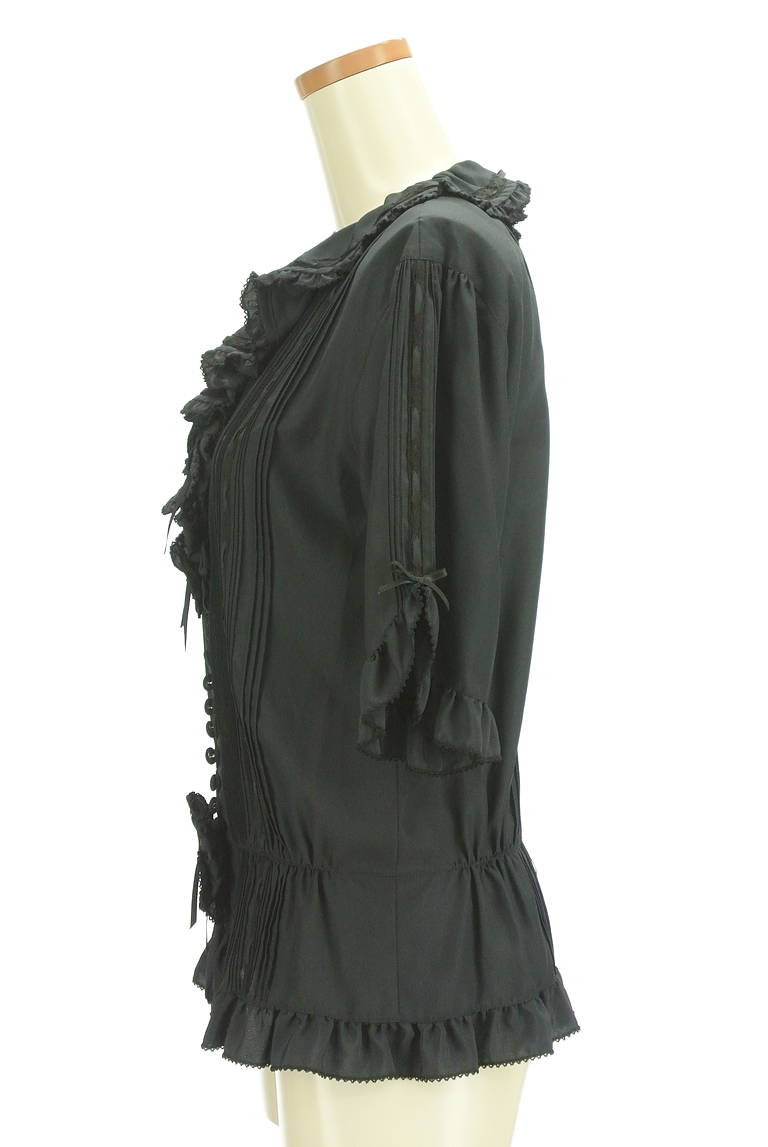 INGEBORG（インゲボルグ）の古着「商品番号：PR10301775」-大画像3