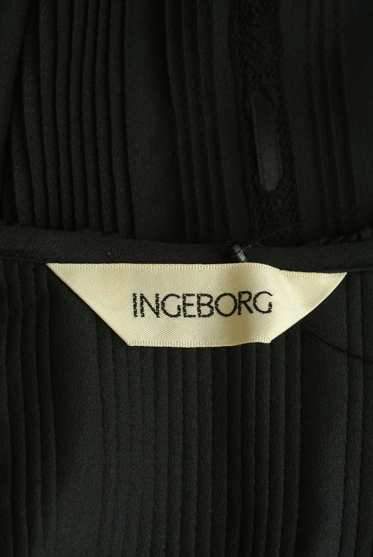 INGEBORG（インゲボルグ）の古着「商品番号：PR10301775」-大画像6