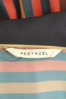 REDYAZEL（レディアゼル）の古着「商品番号：PR10301776」-6