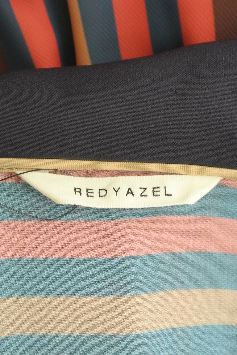 REDYAZEL（レディアゼル）の古着「商品番号：PR10301776」-大画像6
