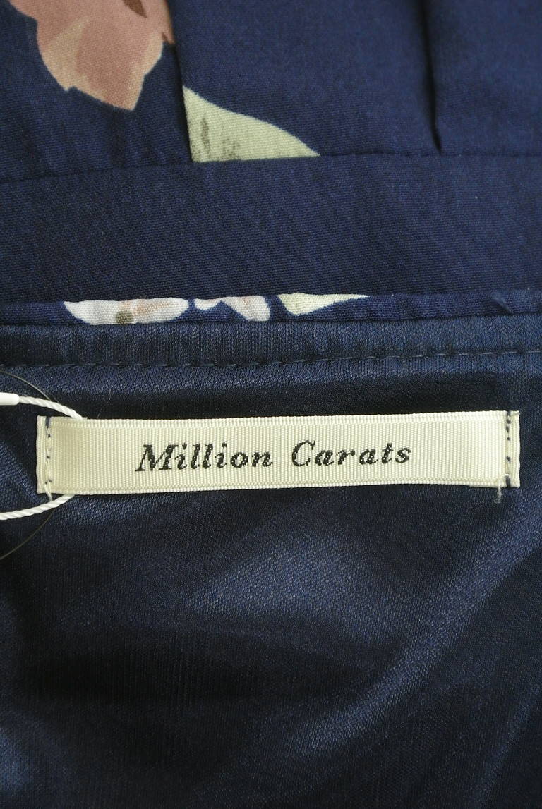 MILLION CARATS（ミリオンカラッツ）の古着「商品番号：PR10301781」-大画像6