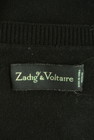 Zadig&Voltaire（ザディグエヴォルテール）の古着「商品番号：PR10301790」-6