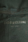 Zadig&Voltaire（ザディグエヴォルテール）の古着「商品番号：PR10301792」-6