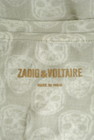 Zadig&Voltaire（ザディグエヴォルテール）の古着「商品番号：PR10301793」-6