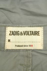 Zadig&Voltaire（ザディグエヴォルテール）の古着「商品番号：PR10301798」-6