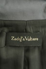 Zadig&Voltaire（ザディグエヴォルテール）の古着「商品番号：PR10301799」-6