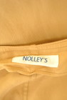 NOLLEY'S（ノーリーズ）の古着「商品番号：PR10301804」-6