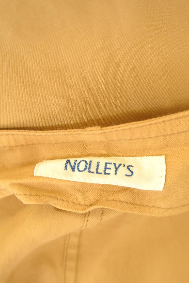NOLLEY'S（ノーリーズ）の古着「商品番号：PR10301804」-大画像6
