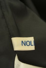 NOLLEY'S（ノーリーズ）の古着「商品番号：PR10301806」-6