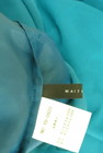 MAITRESSE（メトリーゼ）の古着「商品番号：PR10301808」-6