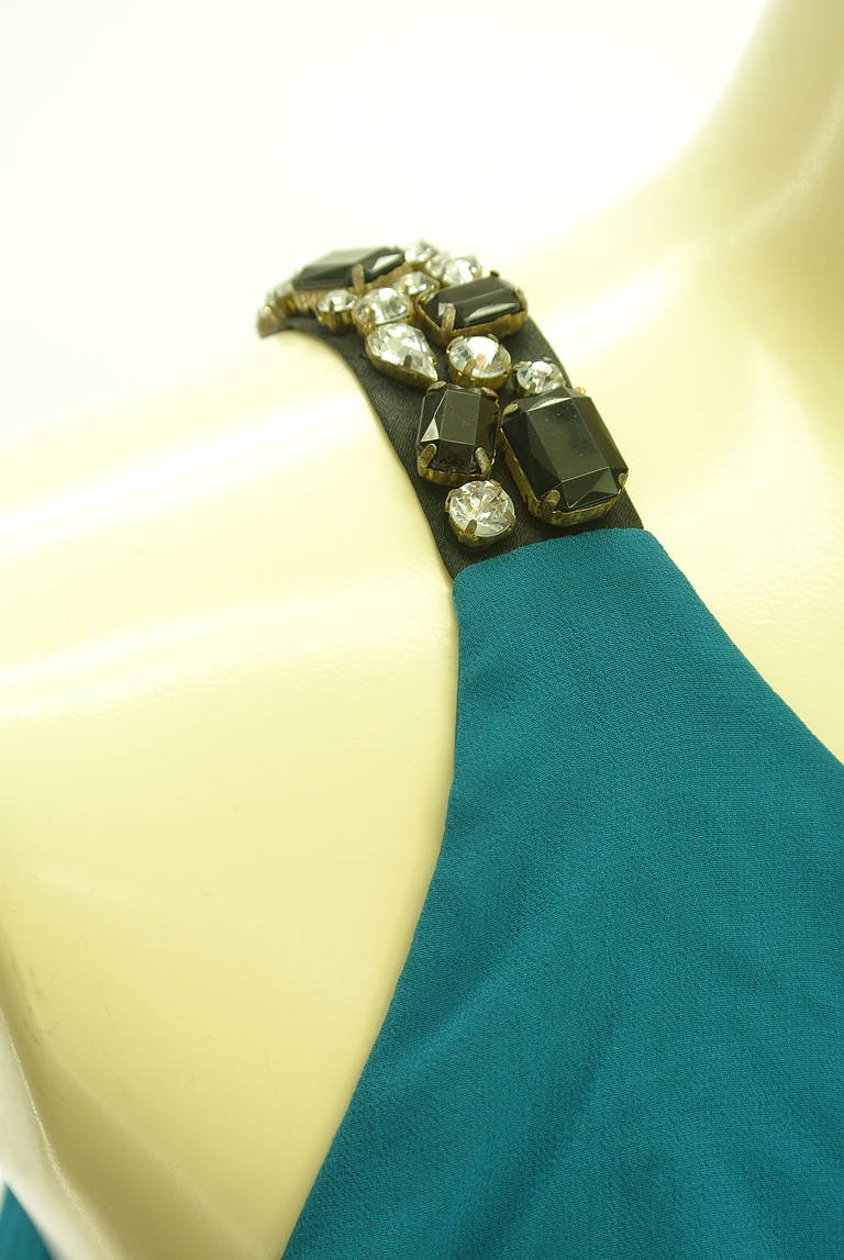 MAITRESSE（メトリーゼ）の古着「商品番号：PR10301808」-大画像4