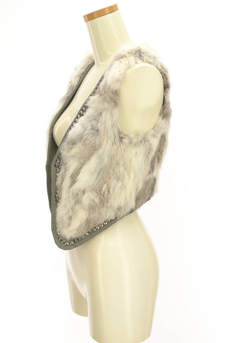 MAITRESSE（メトリーゼ）の古着「商品番号：PR10301811」-大画像3