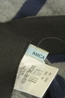 mica&deal（マイカアンドディール）の古着「商品番号：PR10301814」-6
