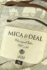 mica&deal（マイカアンドディール）の古着「商品番号：PR10301817」-6
