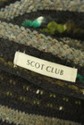 SCOT CLUB（スコットクラブ）の古着「商品番号：PR10301818」-6