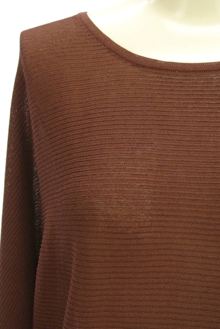 Aga（アーガ）の古着「商品番号：PR10301822」-大画像4